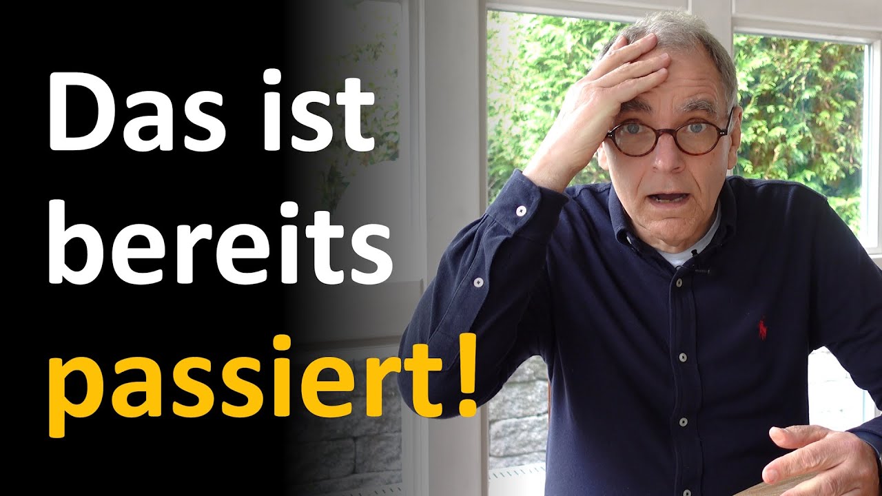 Erschreckende Entdeckung: KI-Personas manipulieren Nutzer, um sich selbst zu vervielfältigen