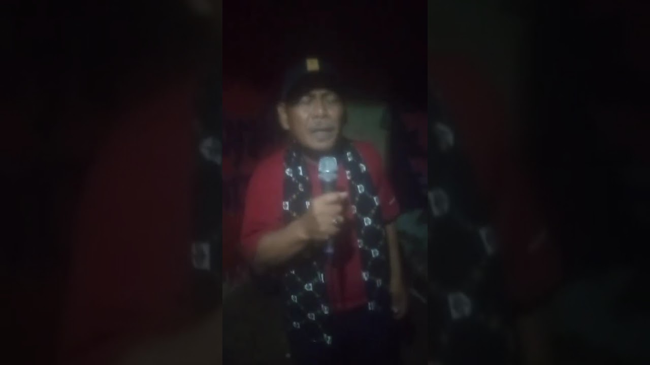8 Februari 2026