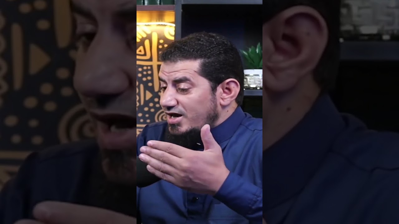 إنهاء مسألة رزية الخميس 