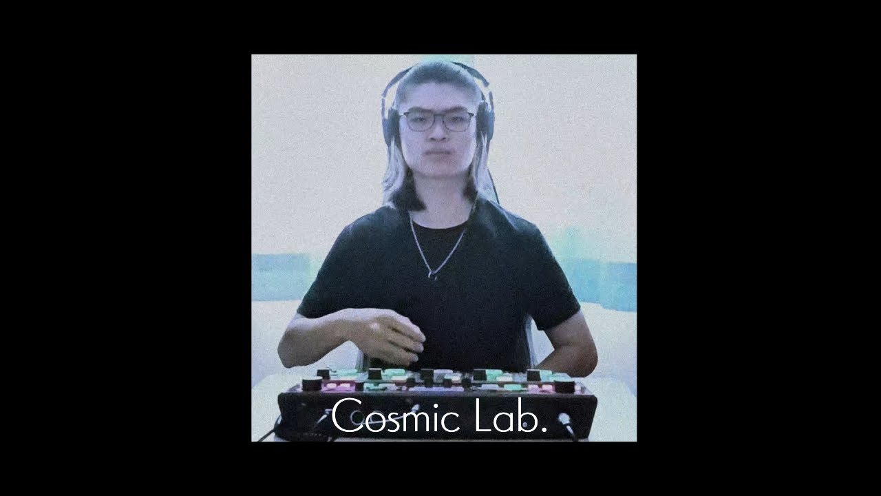 MIL | Cosmic Lab. | CLIP Championship 2025 Wildcard