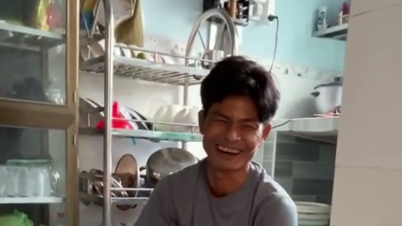 ngày 10 tháng 3, 2026