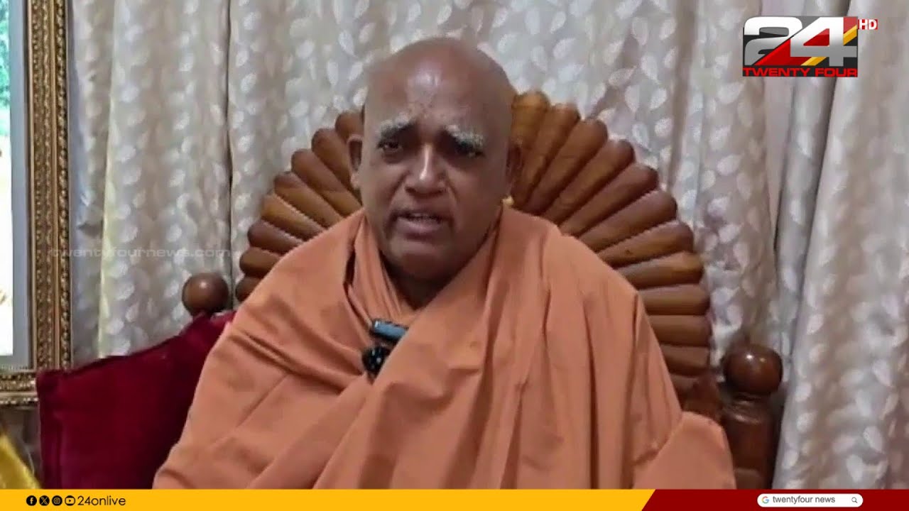 'പിന്നാക്ക വിഭാഗങ്ങളെ  കോൺഗ്രസ് പരിഗണിക്കുന്നില്ല'