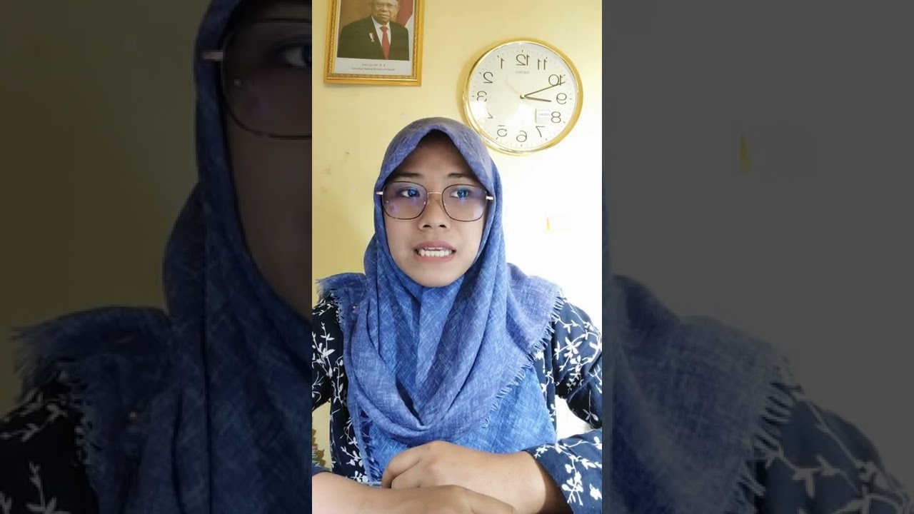 Ratio Legis, Dasar Ontologi Mengenai UU Cipta Kerja & Putusan MK Terkait Inkonstitusional Bersyarat