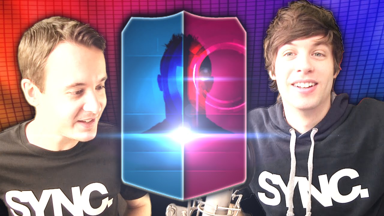 TOTS RONALDO AND MESSI GONE!! - FIFA 15 PACK OPENING