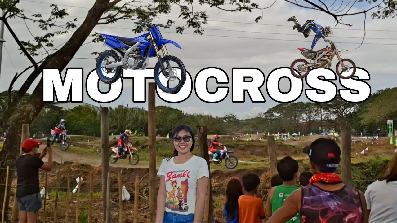 MOTOCROSS 2026 | 3emixvlogs