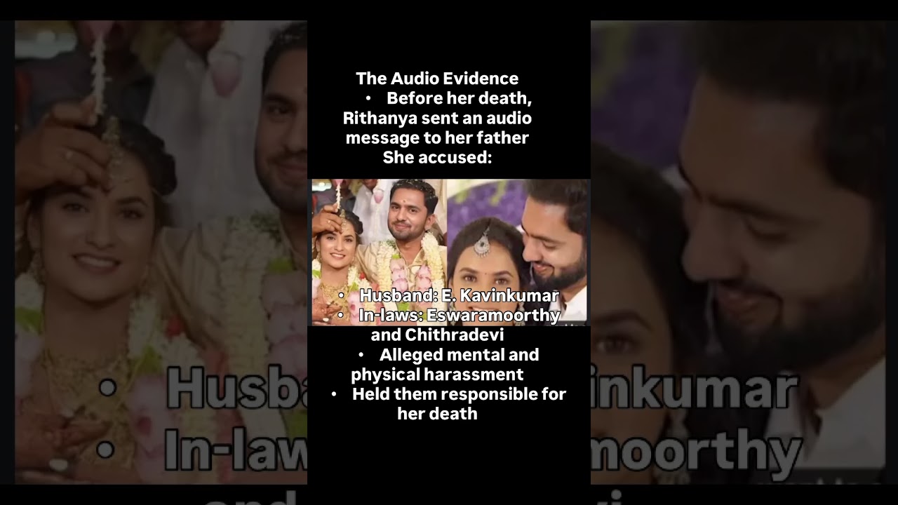 #law #court #news #india #dowrydeath #death #instagram