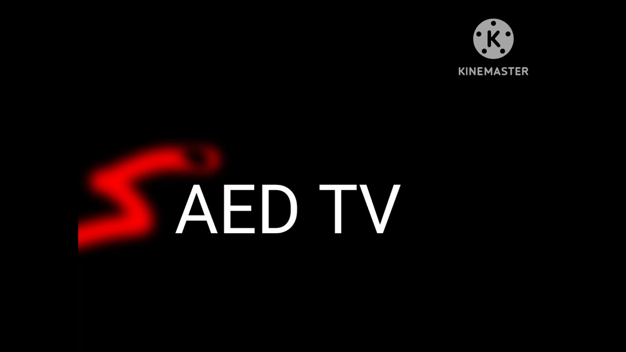 AED TV