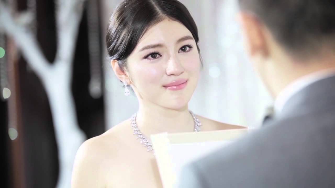 2014.10.31 Grace 陳泱瑾 + Jimmy & Toby Wedding