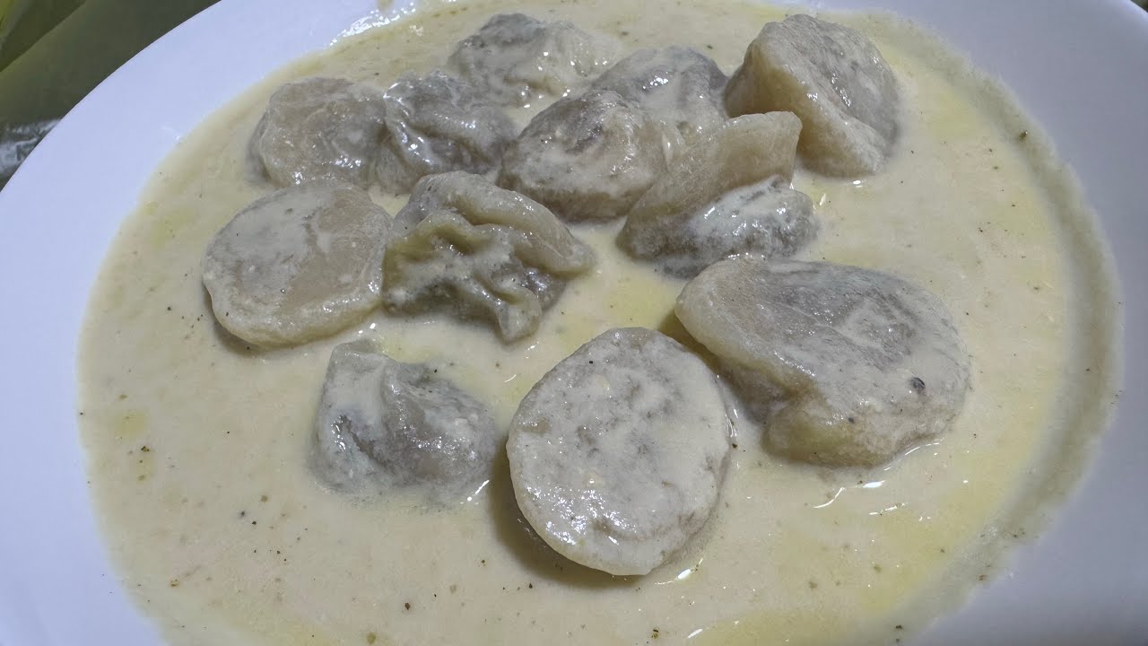 الذ شيش برك بتنعمل بسرعه وبتتاكل بنفس اليوم 🥣 