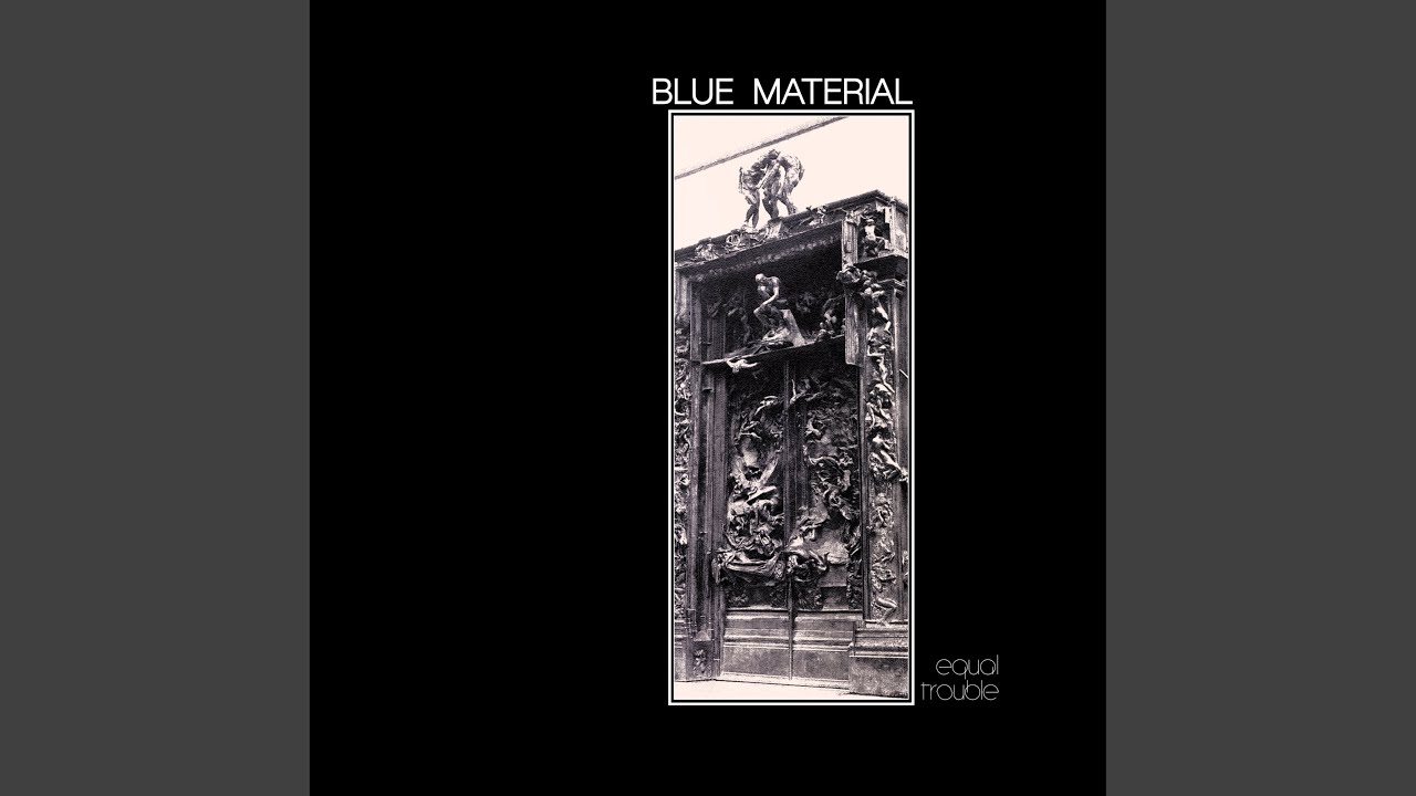 Equal Trouble