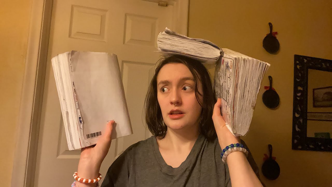 800 PAGE JOURNAL Progress - 600 pages in!!