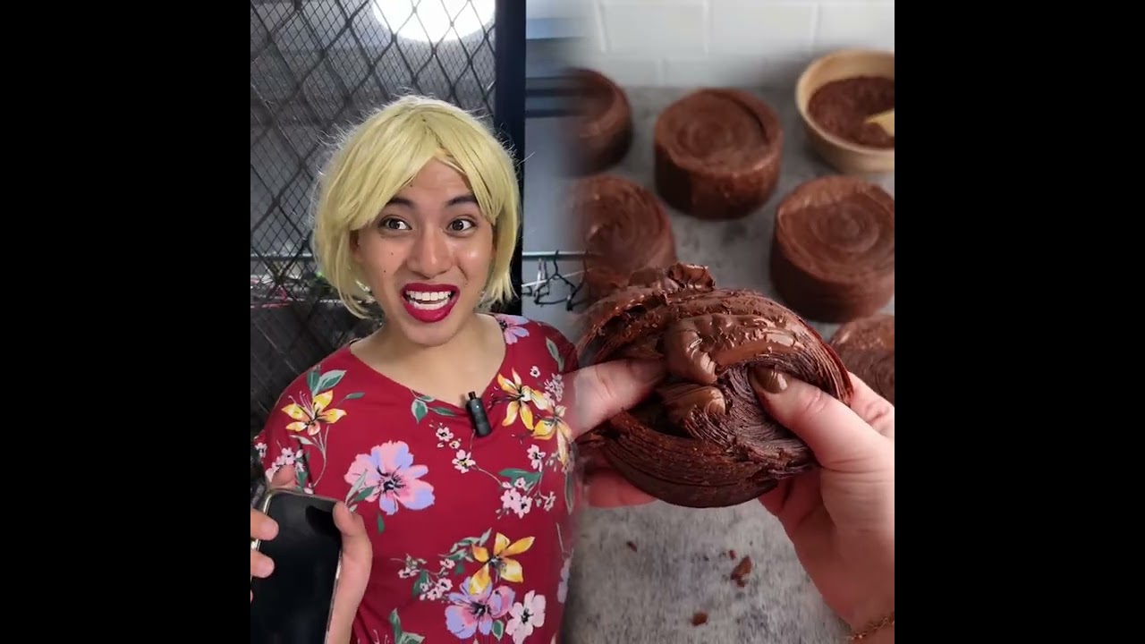 🤣👌👌👌2026 pov Must-Watch Crazy Clips Compilation #humor #fypシ #pov #fyp #foryou 😍😜