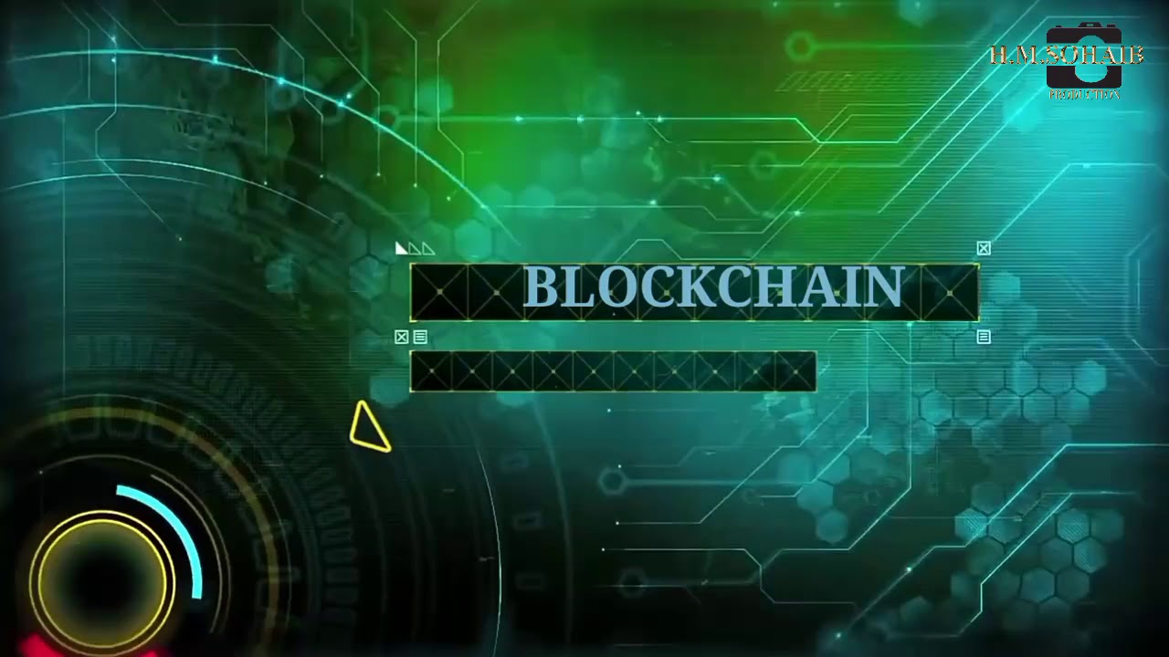 What is Masternode, Proof of stake, Proof of work & mining in Crypto currency? A visual explanation