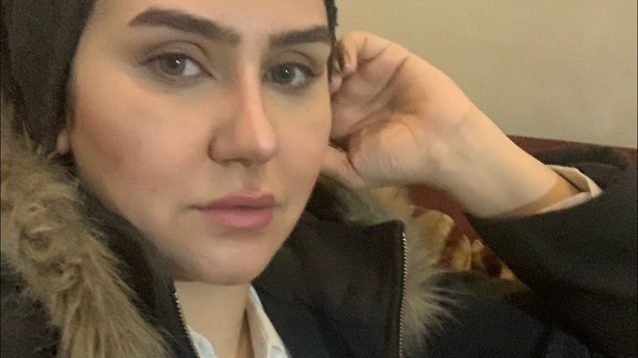 اسرار برج الجدي الغامض اوي 😇 في الحب 🙃