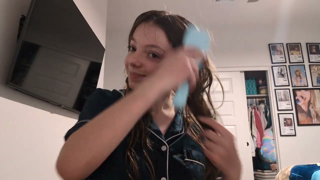 GURWM