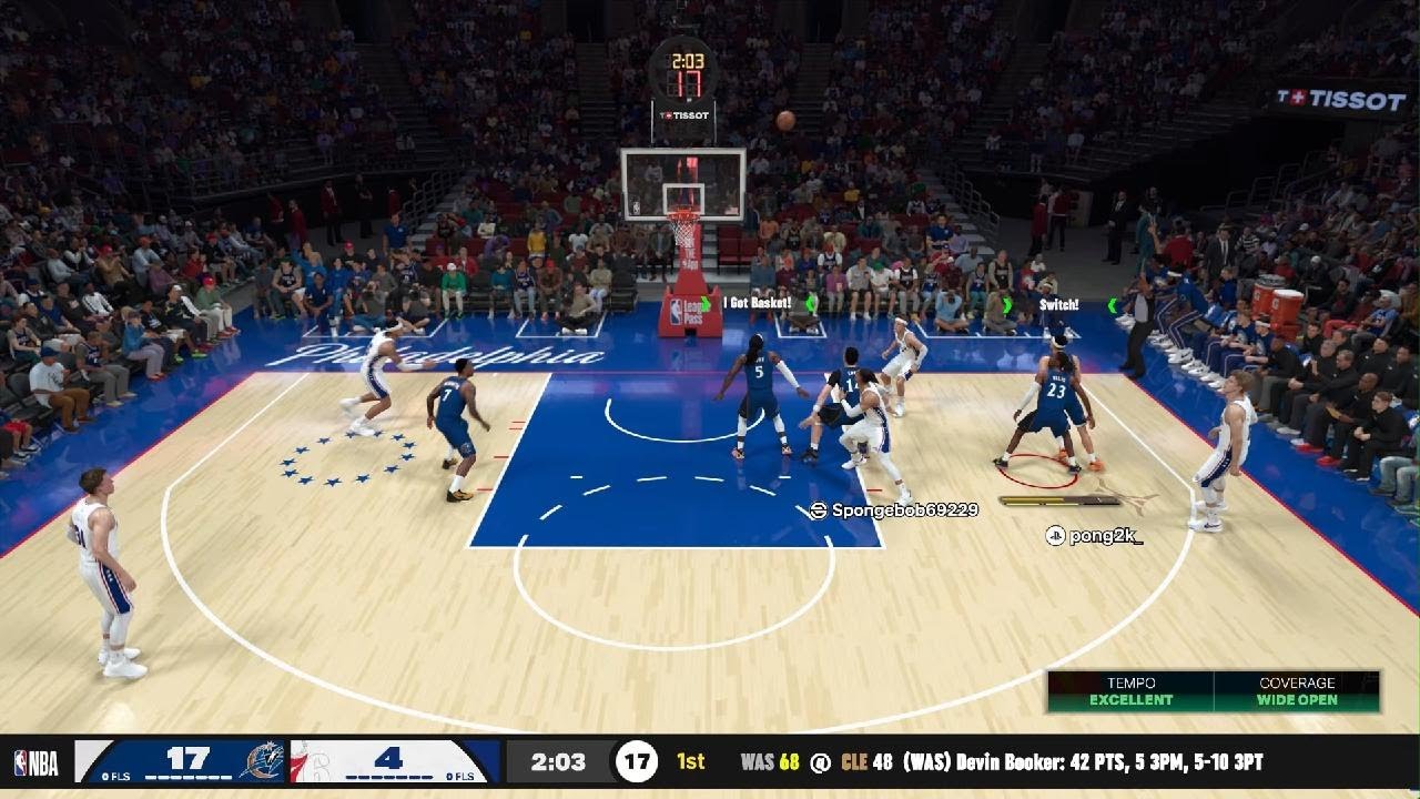 NBA 2K26_20251219193136