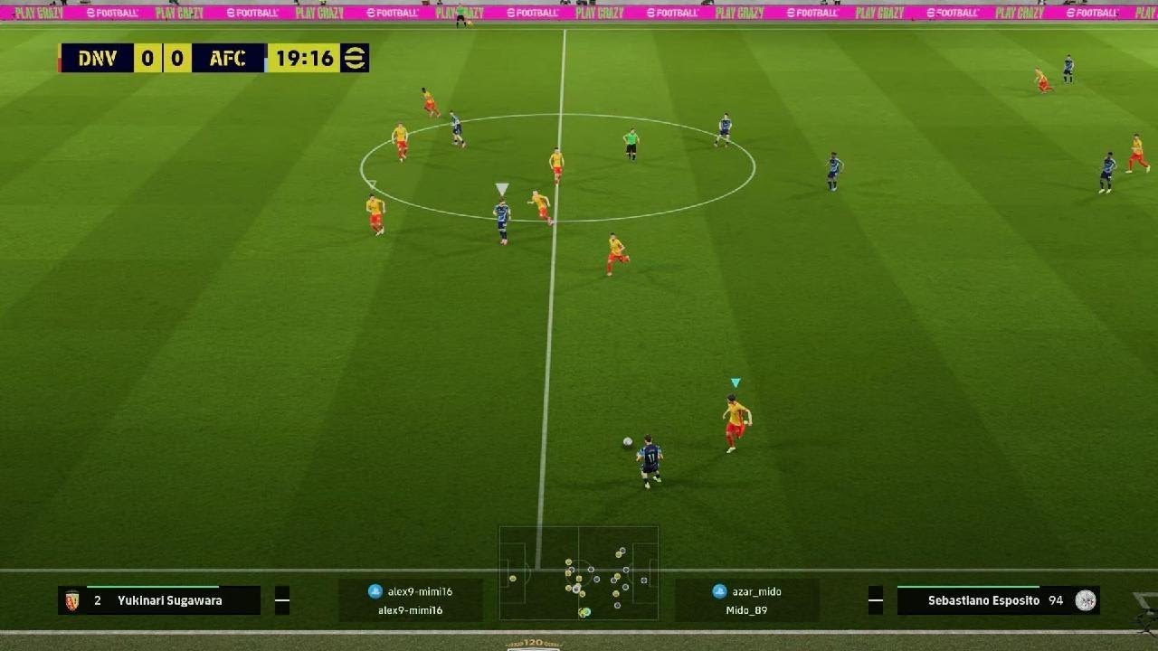 eFootball_20260217235557