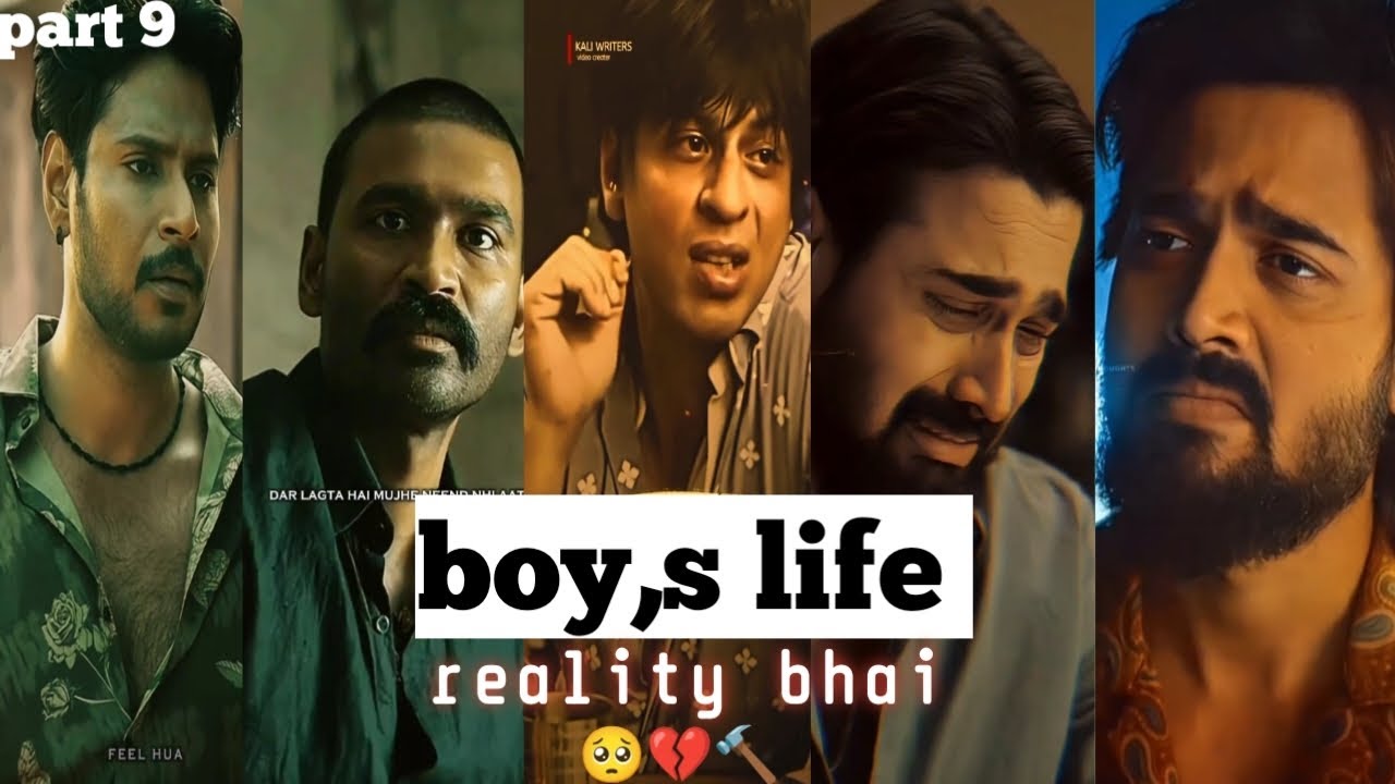 boy,s life part 9|| middle class family life 🥺 || Garif , ghar ka ladka boys Pani 💯😭