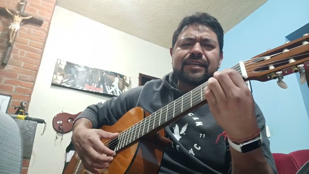 Que te vaya bonito 