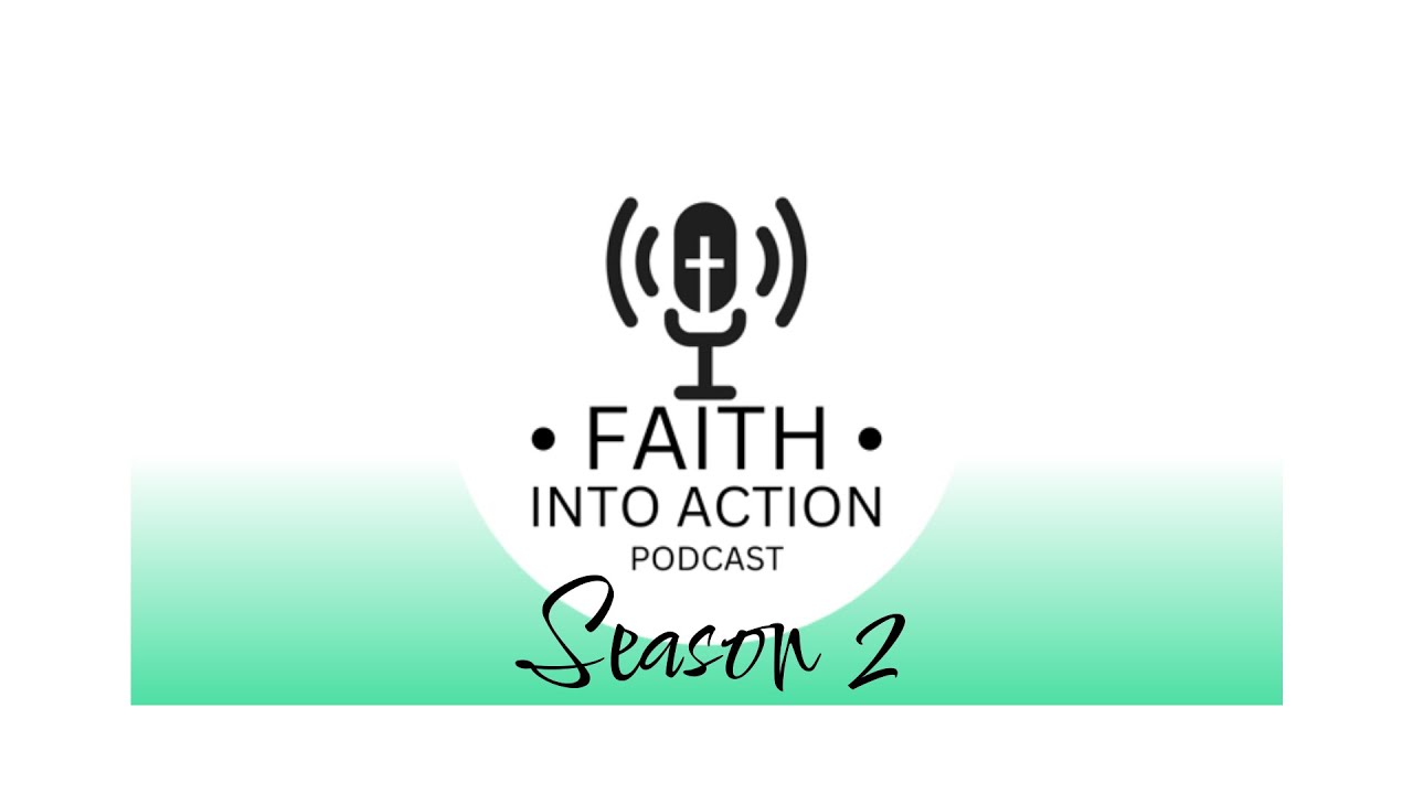 S2 E14: Giving To The Needy