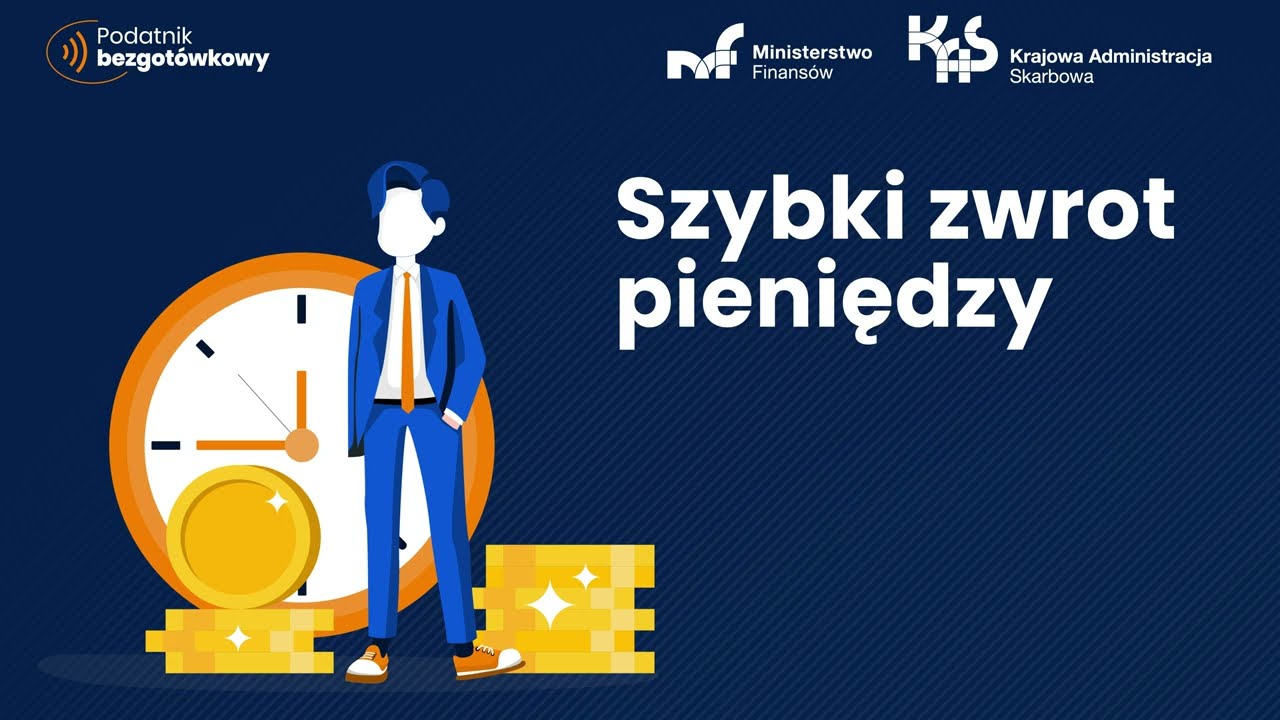 Podatnik bezgot&oacute;wkowy