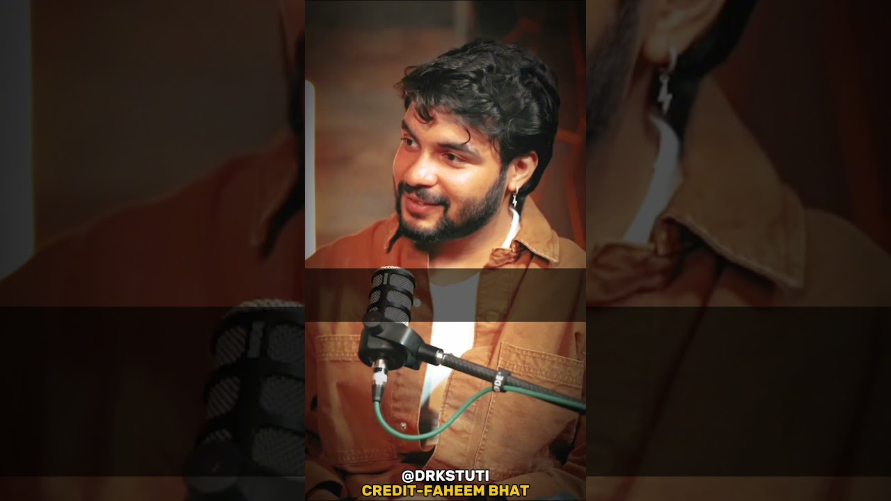 What did I lose in love | Sad shayri | Love status | Ft. @MukulSharmaa #shayari #sadstatus #love