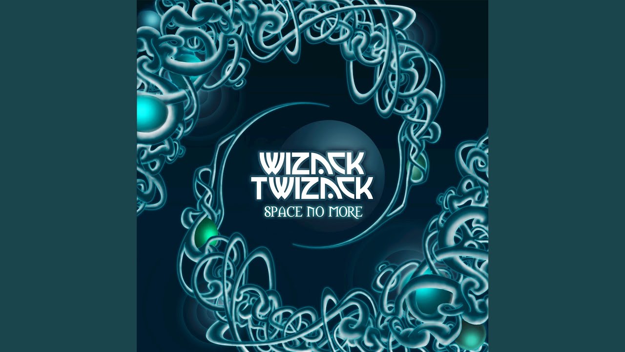 Mad Processor Inside (Jaia (Wizack Twizack Remix))