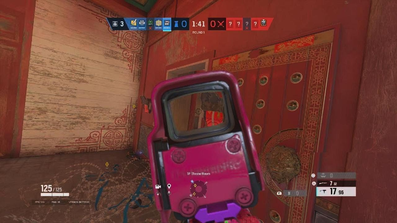 6r6
