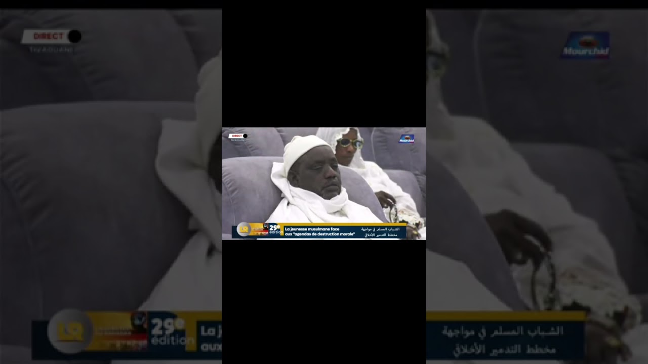 6 mars 2026
