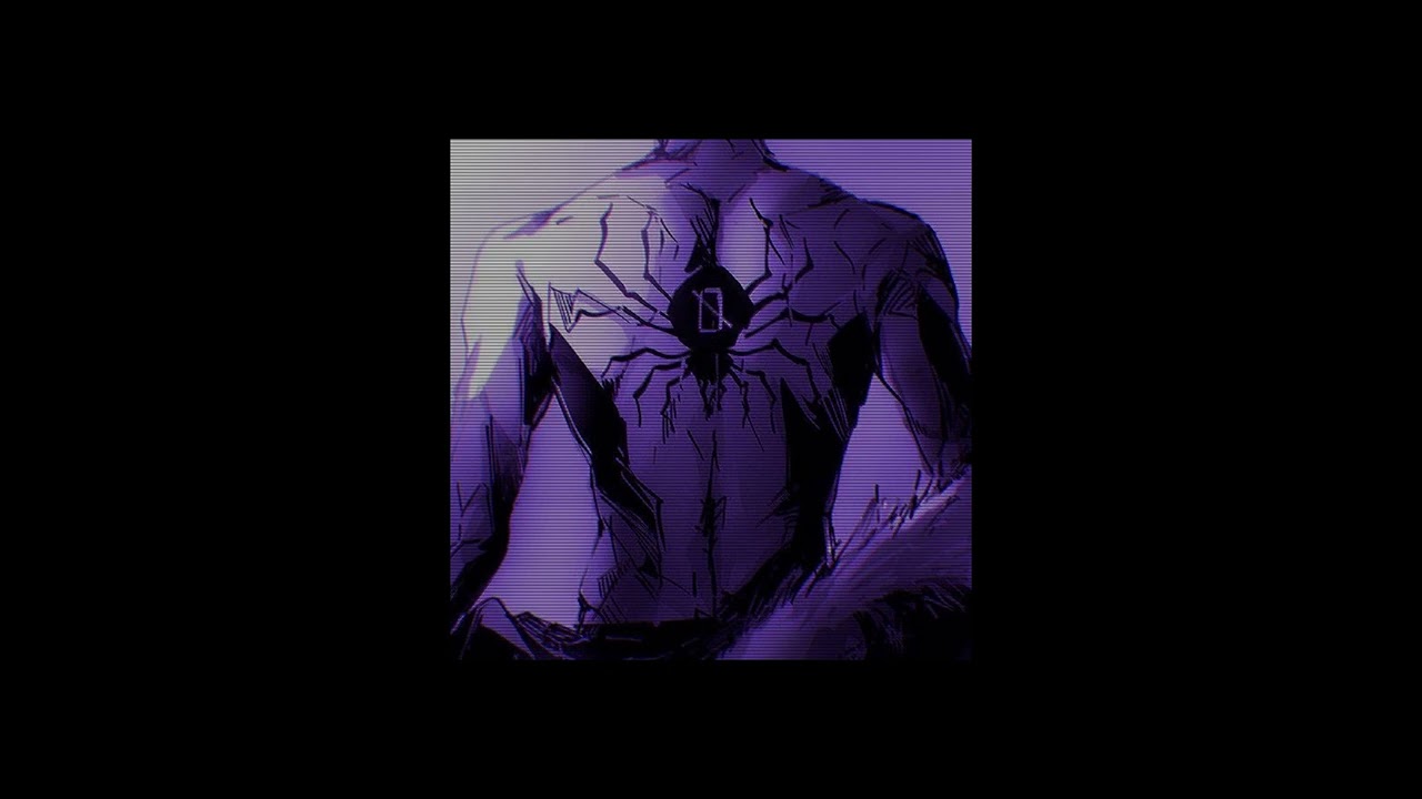✧ sped up audios • pt.3!! ✧