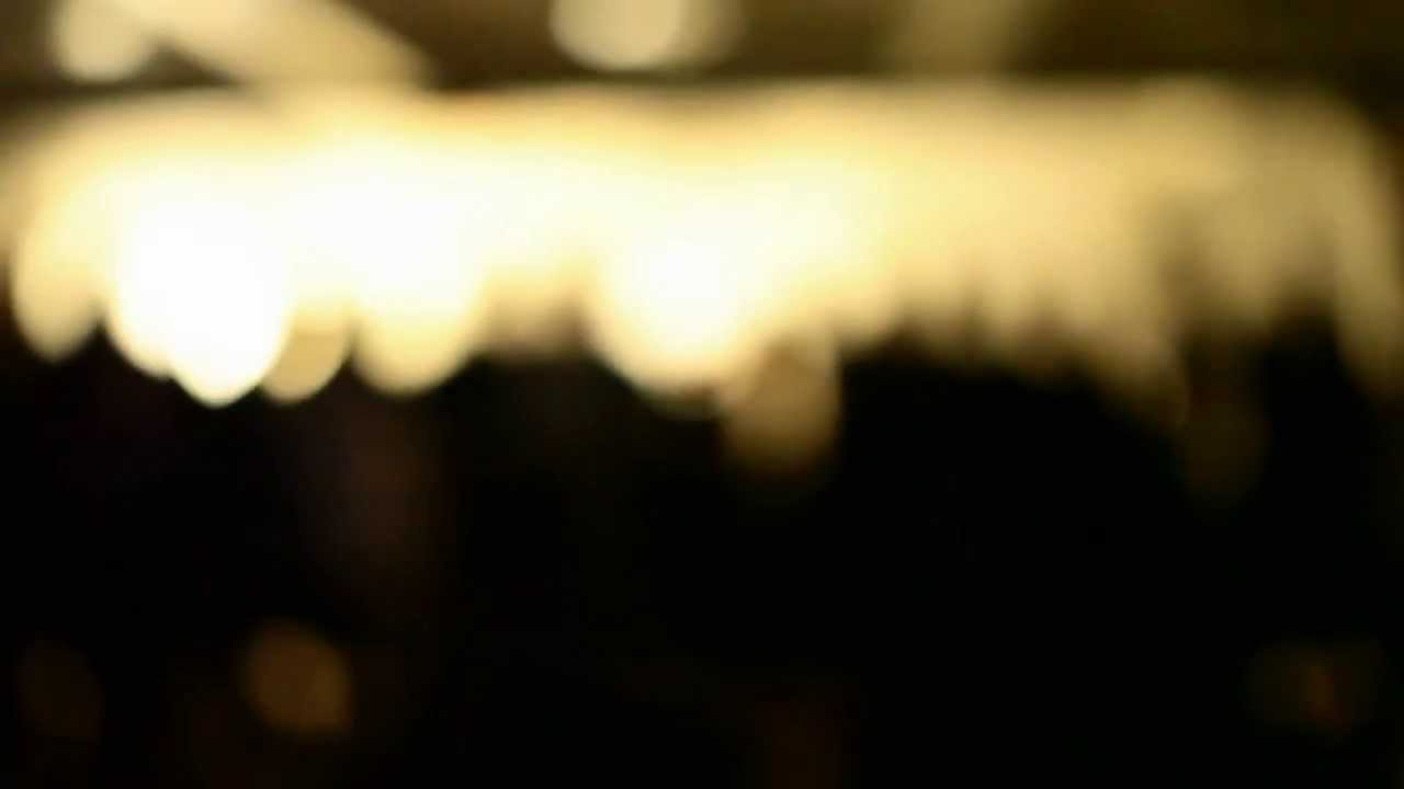 LES GROS MOTS x ETAPES / Soir&eacute;e Dipl&ocirc;mes 2012