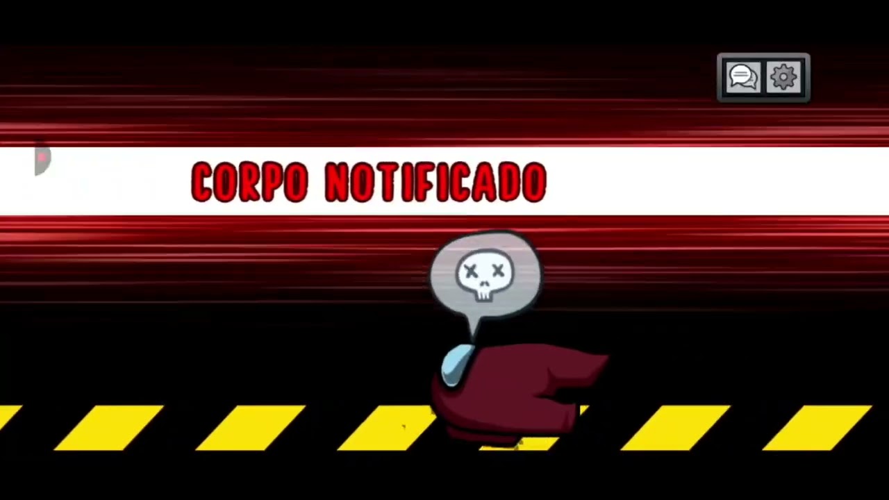 95#Tentei jogar com meu amigo da gringo mas não conseguir então joguei com os aleatórios da publica