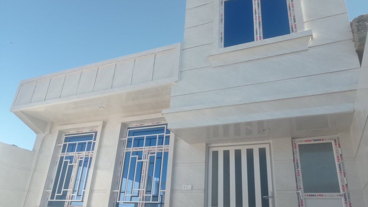 #خانه فروشی . افغانستان هرات جبرئیل کوچه مسجد نبی