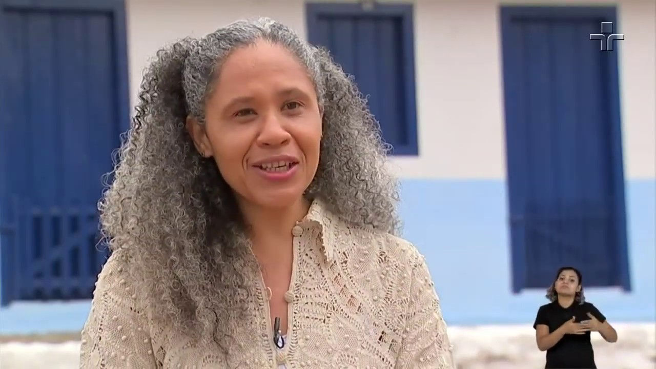 Conheça o grupo Rendeiras da Aldeia, que recupera a tradição da Renda Renascença