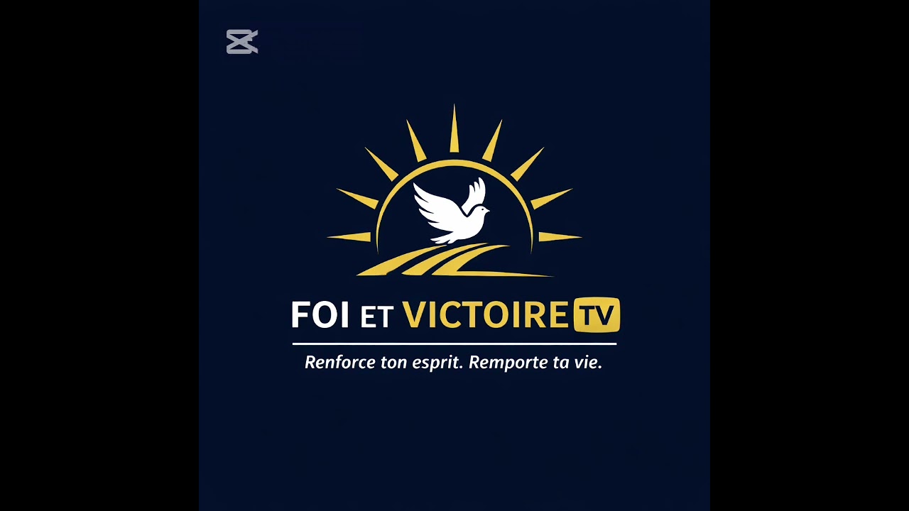 Prière Du soir 