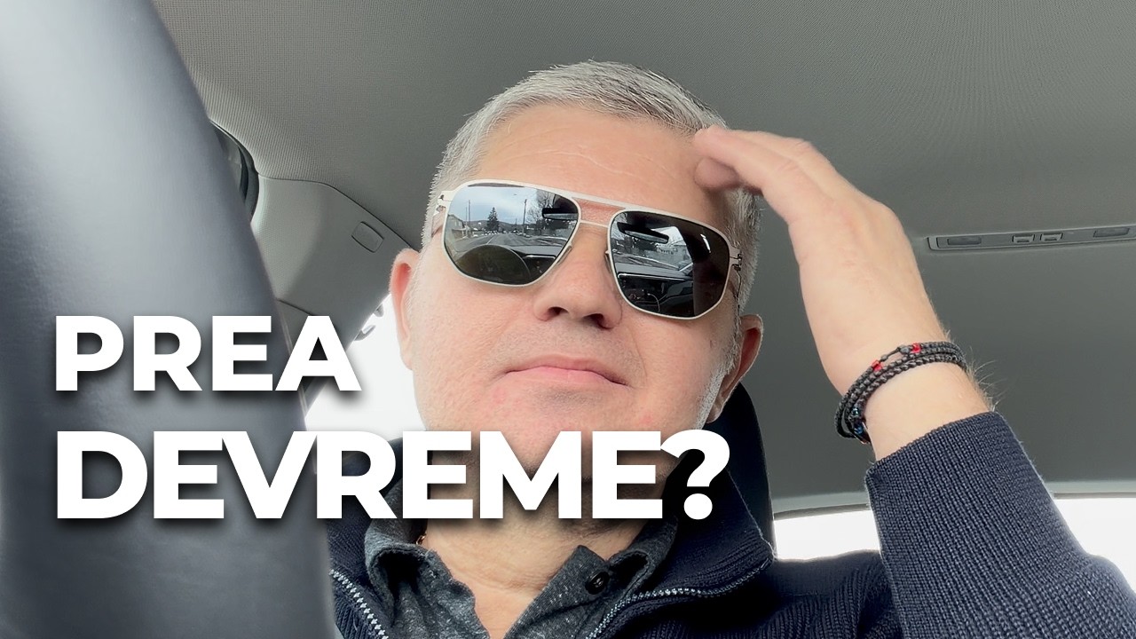Muncă grea, fără protecție? Realitatea muncitorilor din construcții