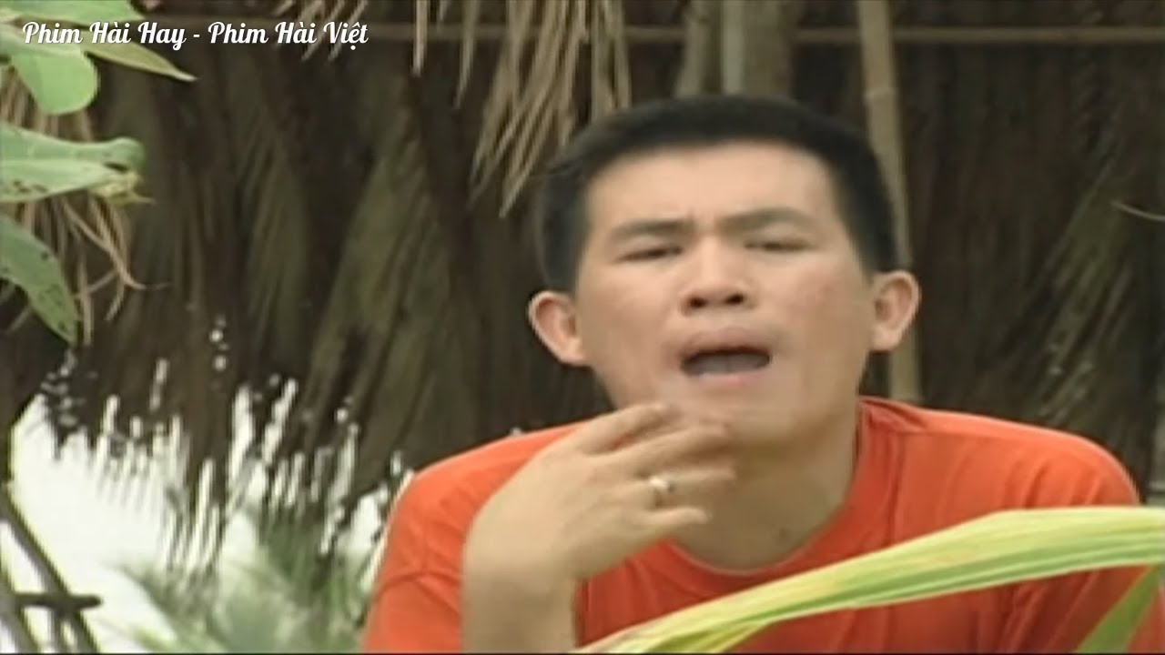 Cười Lộn Ruột Khi Xem Hài Xưa Nhật Cường Hay Nhất