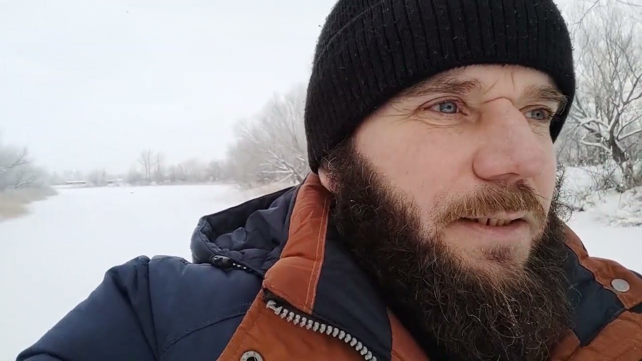 Бросил пить алкоголь, стал одиноким...