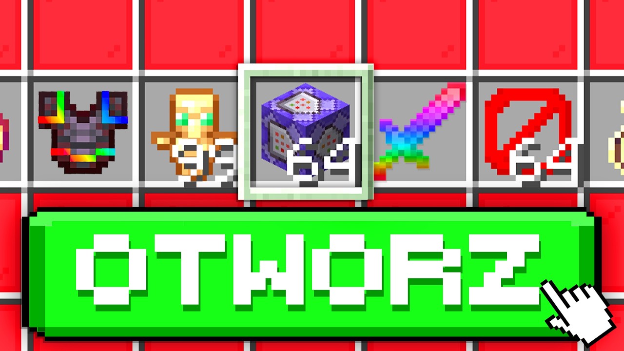 Ta SKRZYNIA PAY2WIN daje /OP