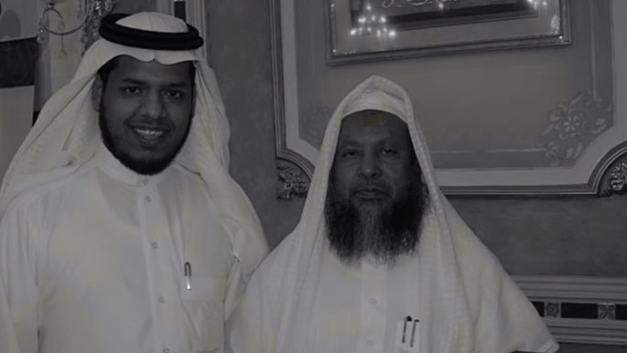 مَا عِندَكُمْ يَنفَدُ وَمَا عِندَ اللَّهِ بَاقٍ | سورة النحل ( 1-110 ) | 1417هـ | محمد ايوب.
