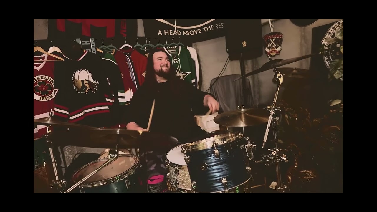One For The Road - “Better Than Some, Worse Than Others” (Official Music Video)
