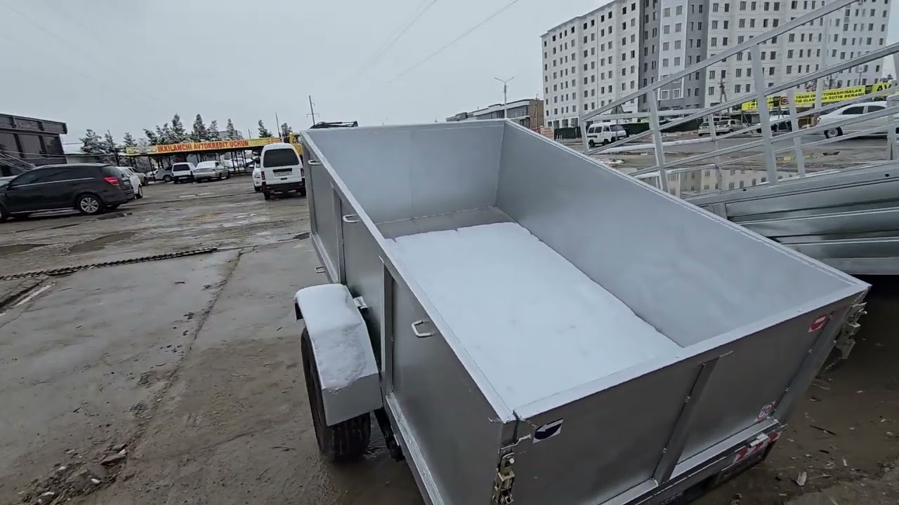 АКЦИЯ 1 000 000  унимли фойдаланиг