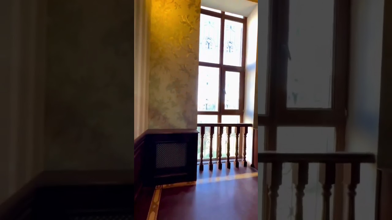 VILLA 6 MKR