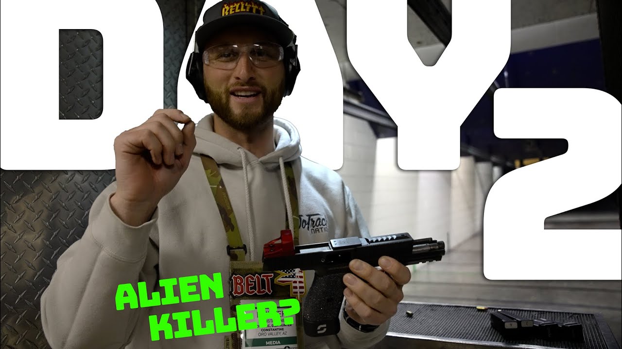 ShotShow2026Day2.mp4