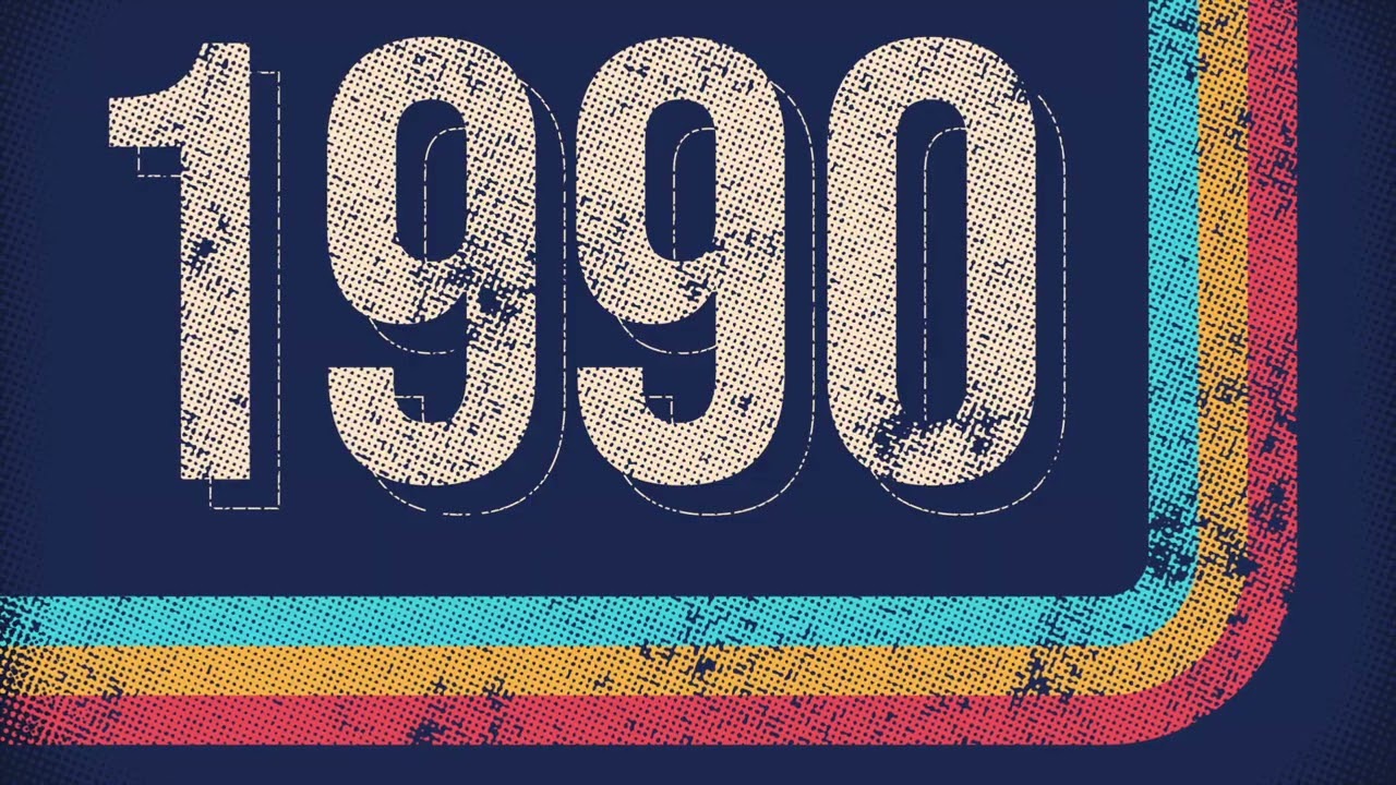 (FREE) 90s type beat 