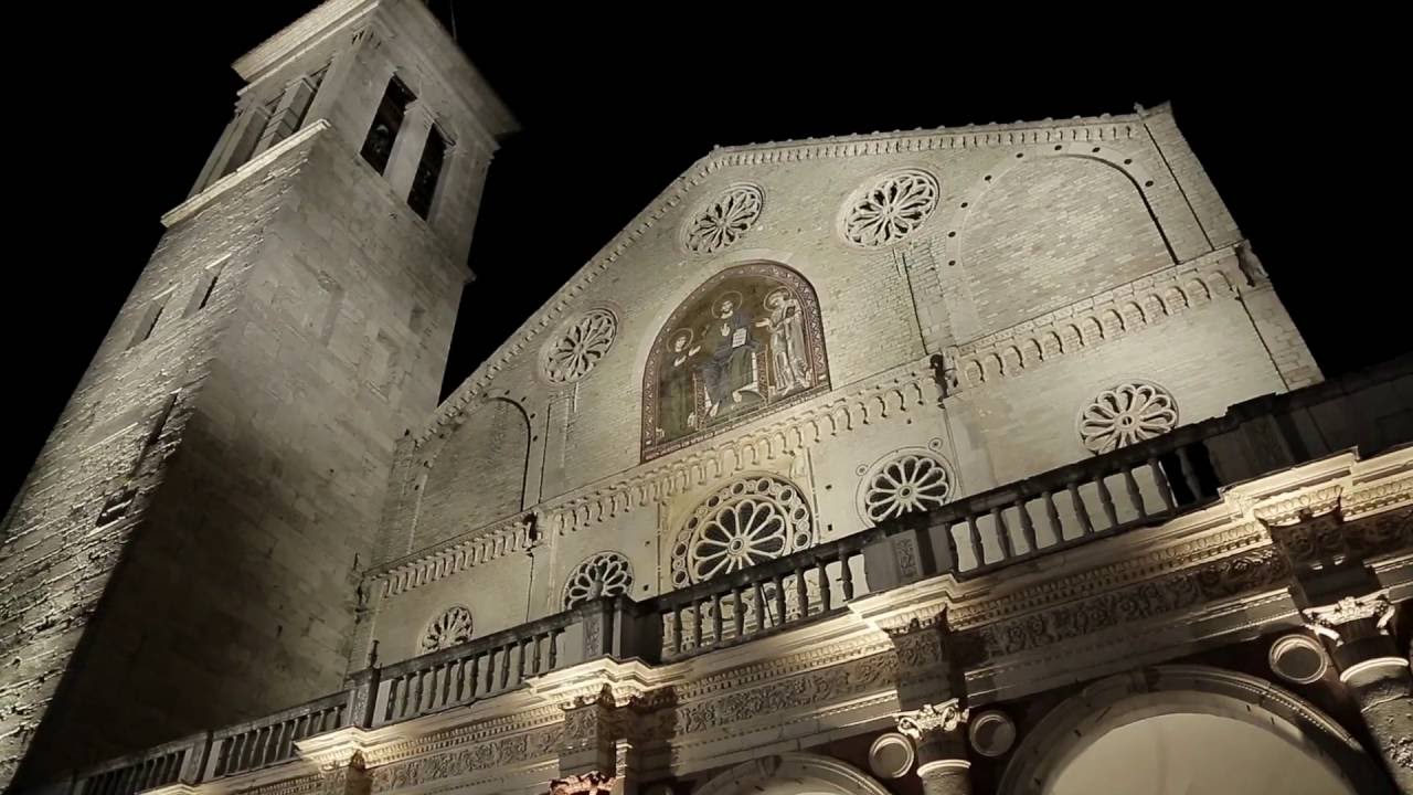 Jeff Mills & Orchestra Roma Sinfonietta - Gamma Player
