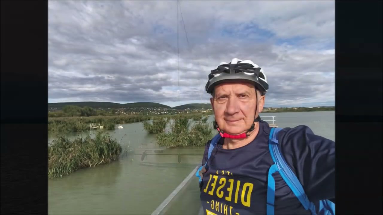 Balaton Keleti-medence