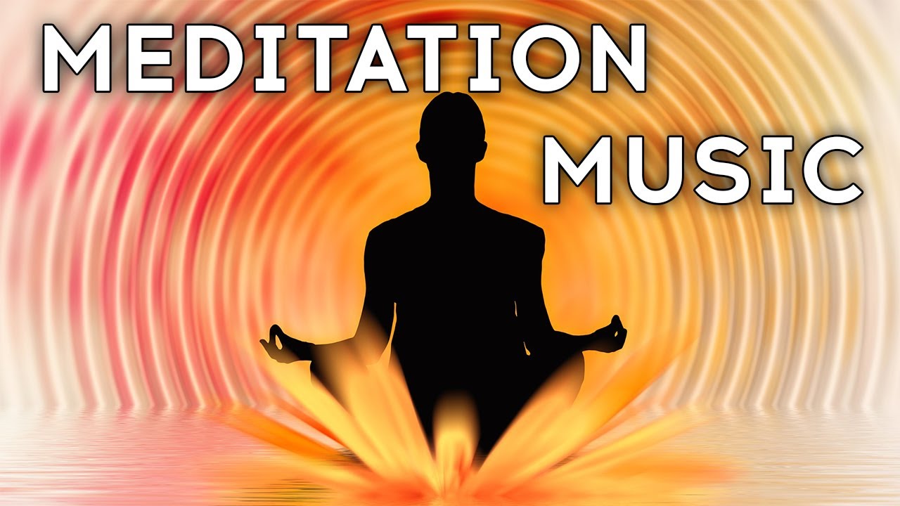 Meditation Music | Meditation beats