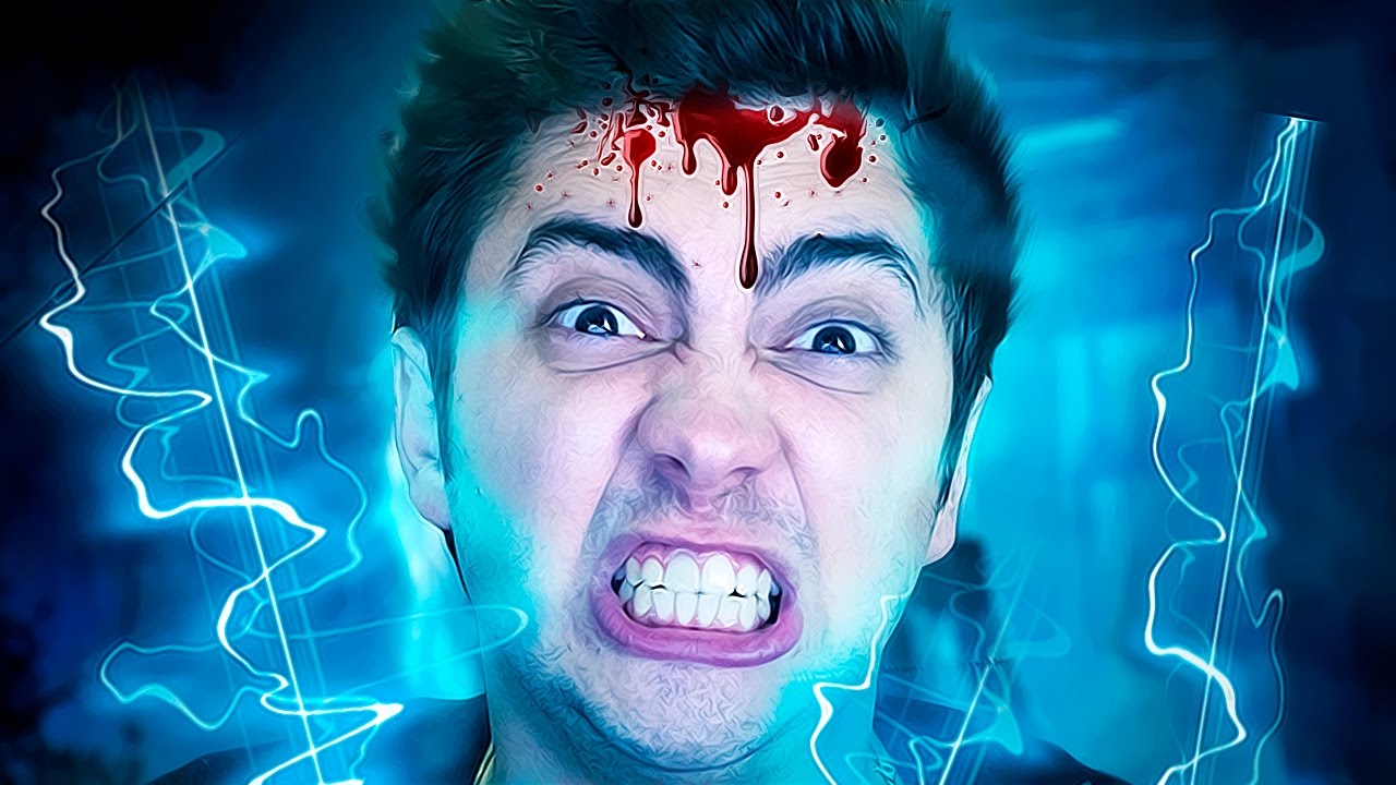 O NOVO ASSASSINO LOUCO! - DEAD BY DAYLIGHT