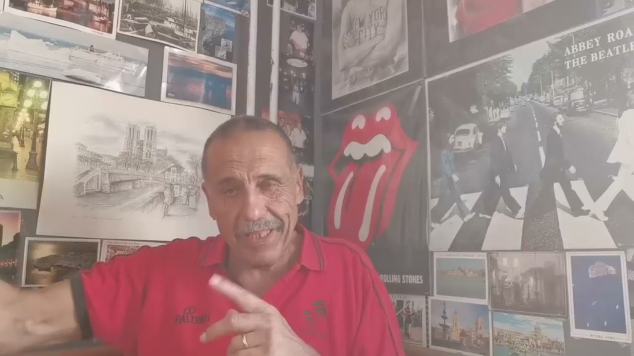д-р Стойчо Кьосев. Въпрос 7. Защо Епикур се самоопределя като ЛЕКАР?